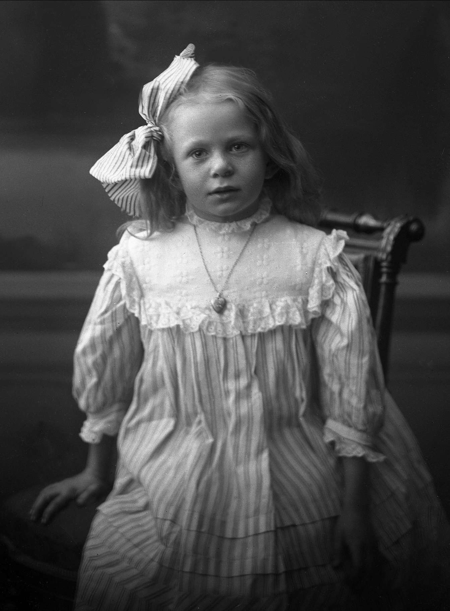 Gustav Borgen, NFB.40971