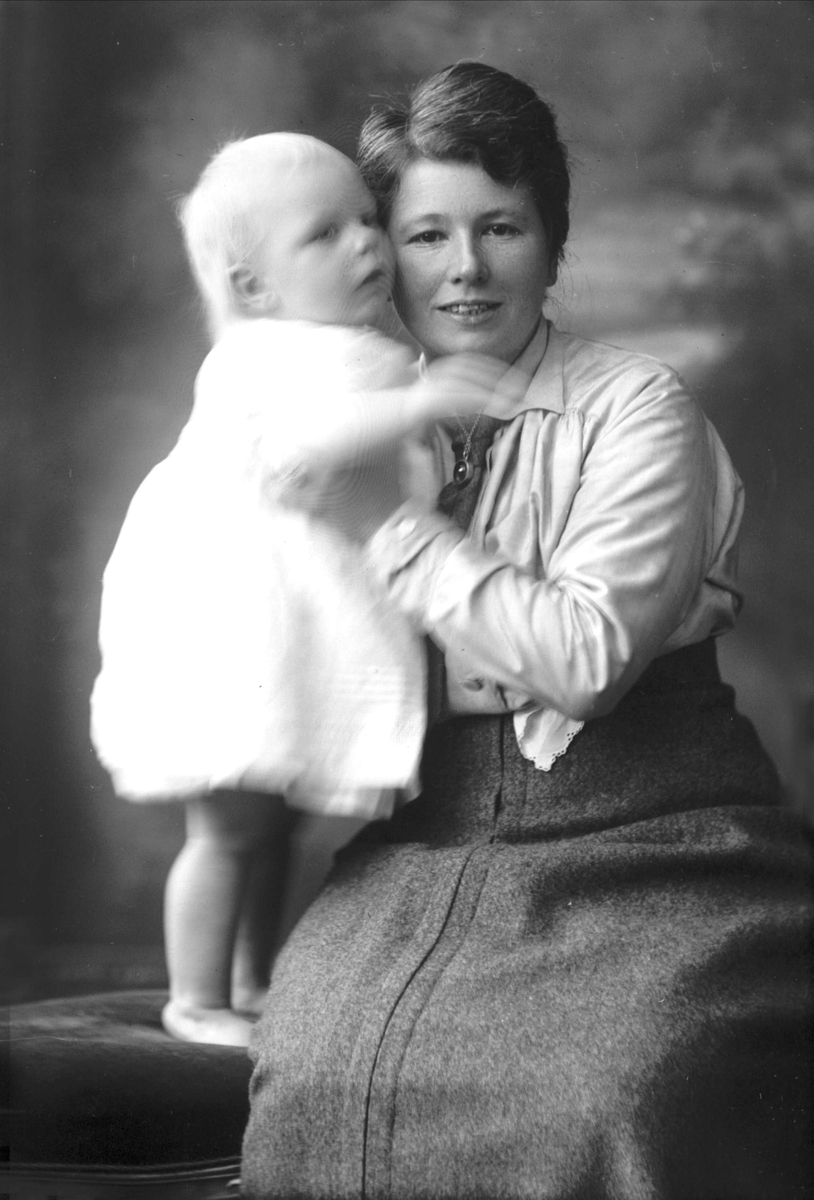 Gustav Borgen, NFB.41493