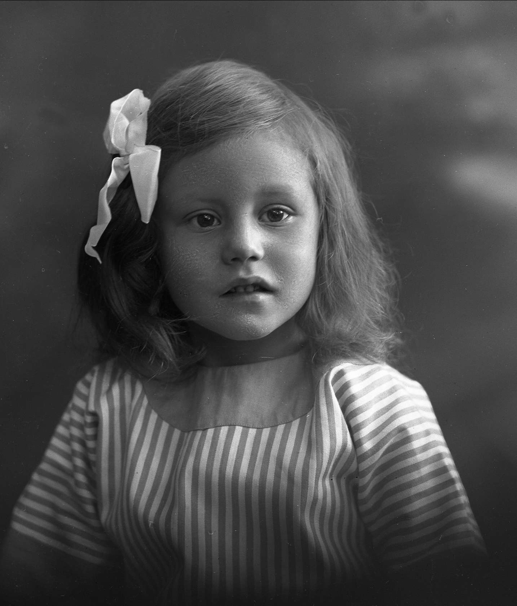 Gustav Borgen, NFB.41904
