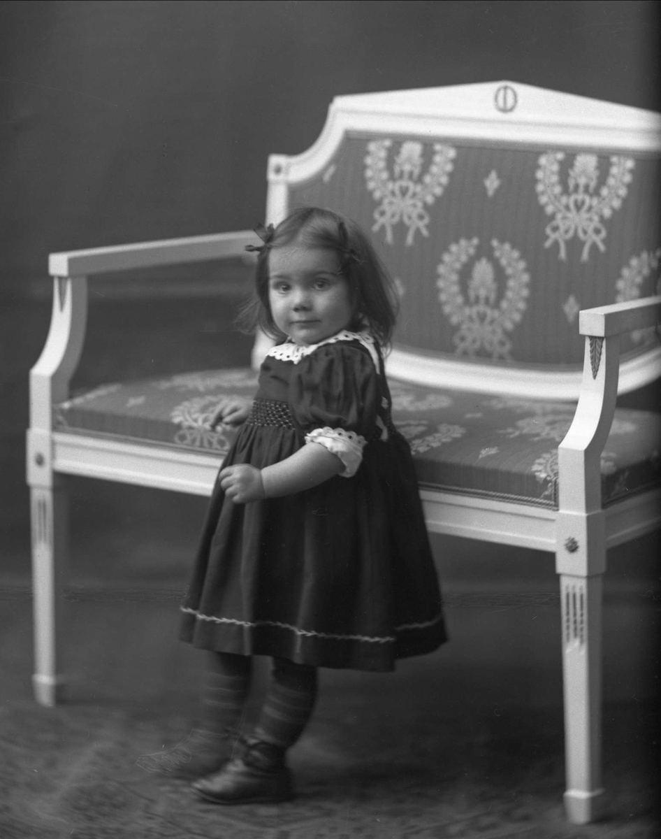 Gustav Borgen, NFB.42859