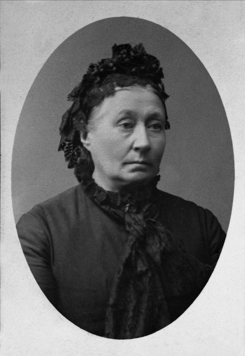 Gustav Borgen, NFB.42888