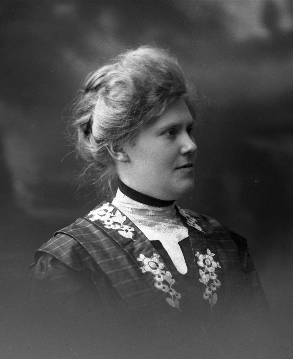 Gustav Borgen, NFB.43193