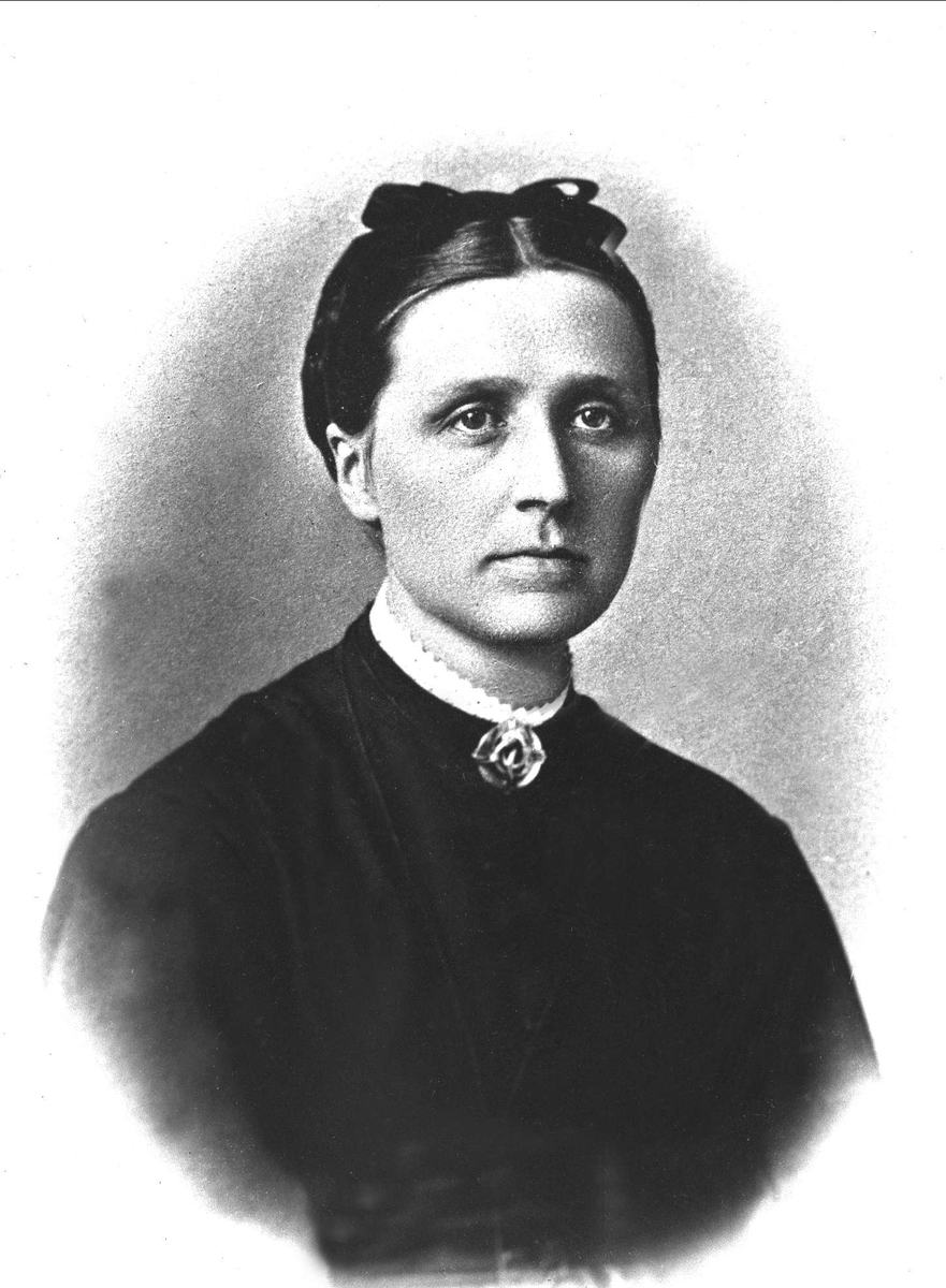 Gustav Borgen, NFB.43268