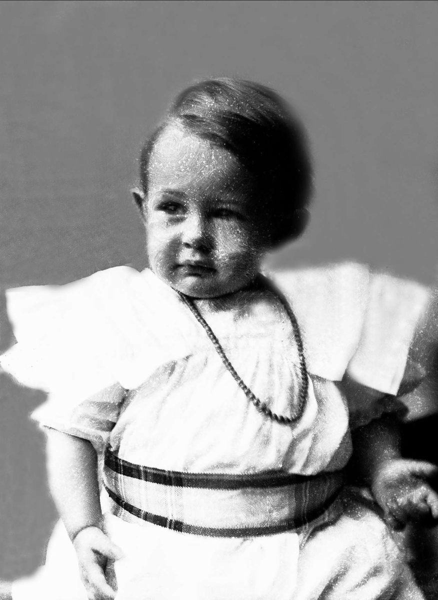 Gustav Borgen, NFB.43297