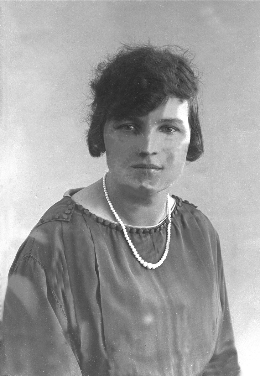 Gustav Borgen, NFB.43351