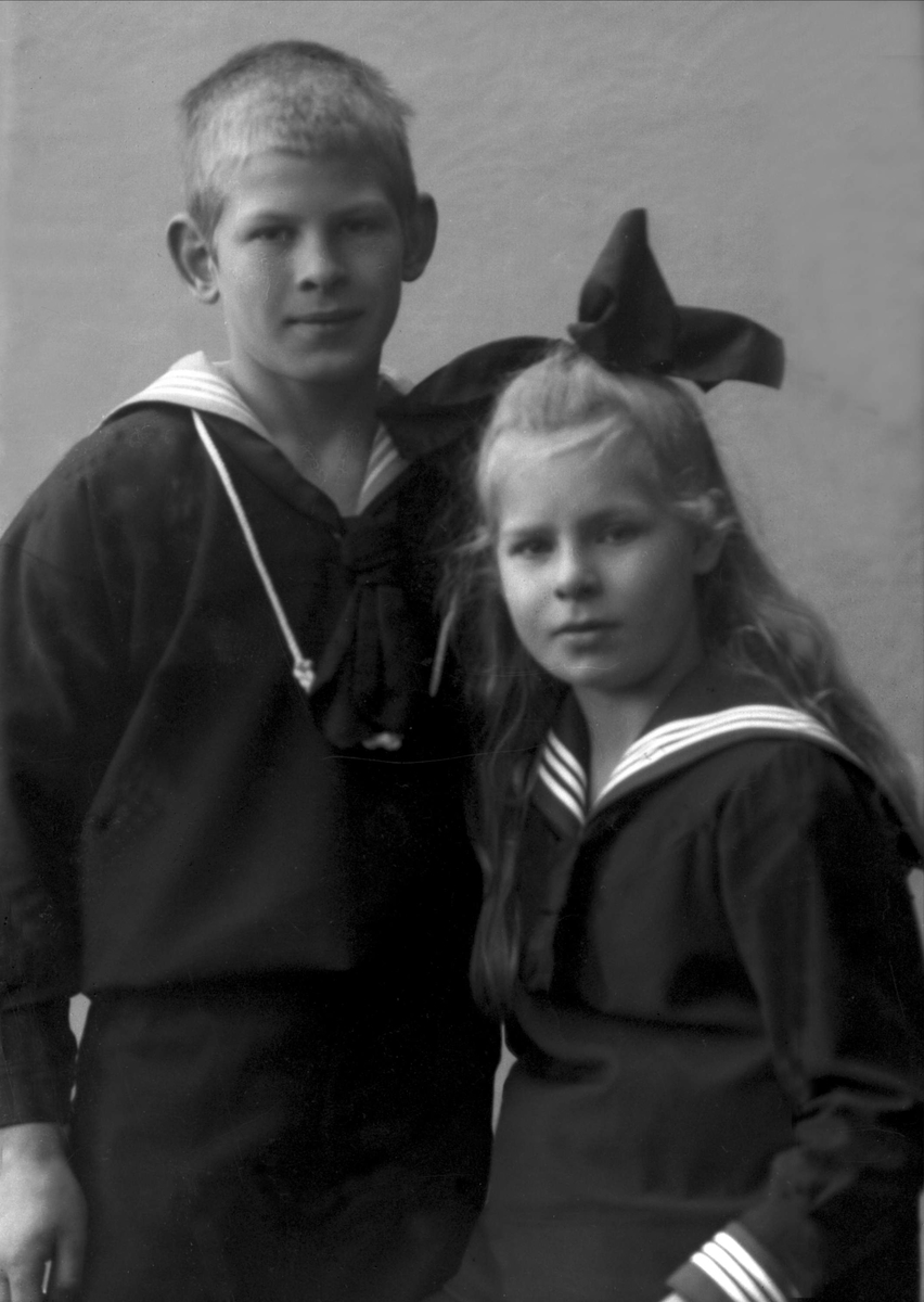 Gustav Borgen, NFB.44120