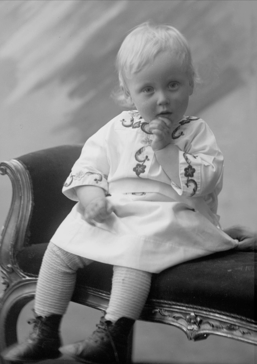 Gustav Borgen, NFB.44247