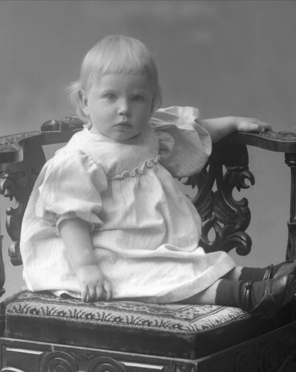 Gustav Borgen, NFB.44356