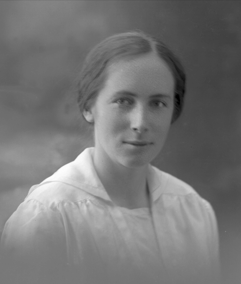 Gustav Borgen, NFB.44486