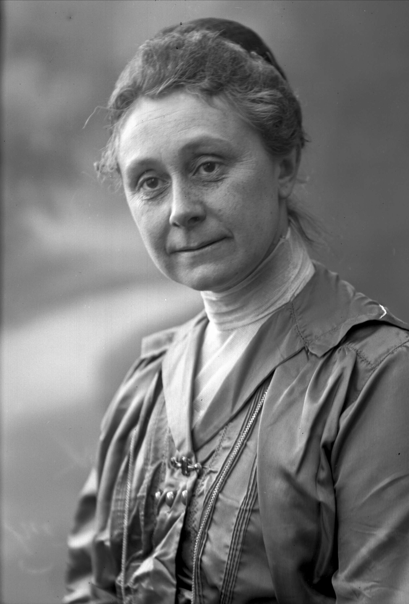 Gustav Borgen, NFB.44488