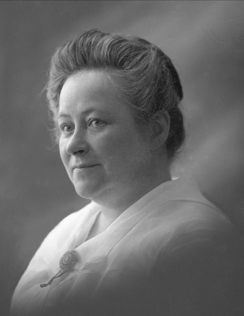 Gustav Borgen, NFB.44910