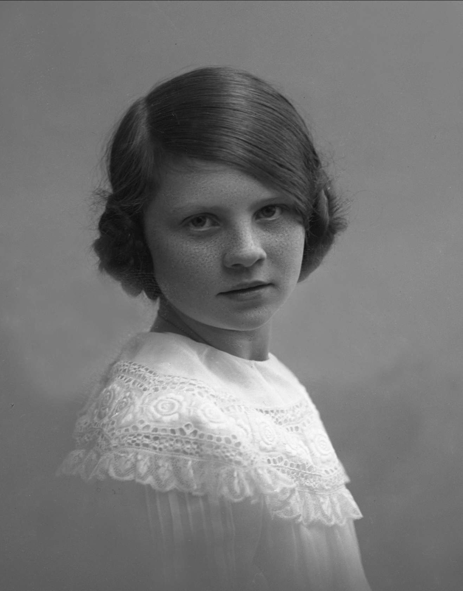 Gustav Borgen, NFB.44921