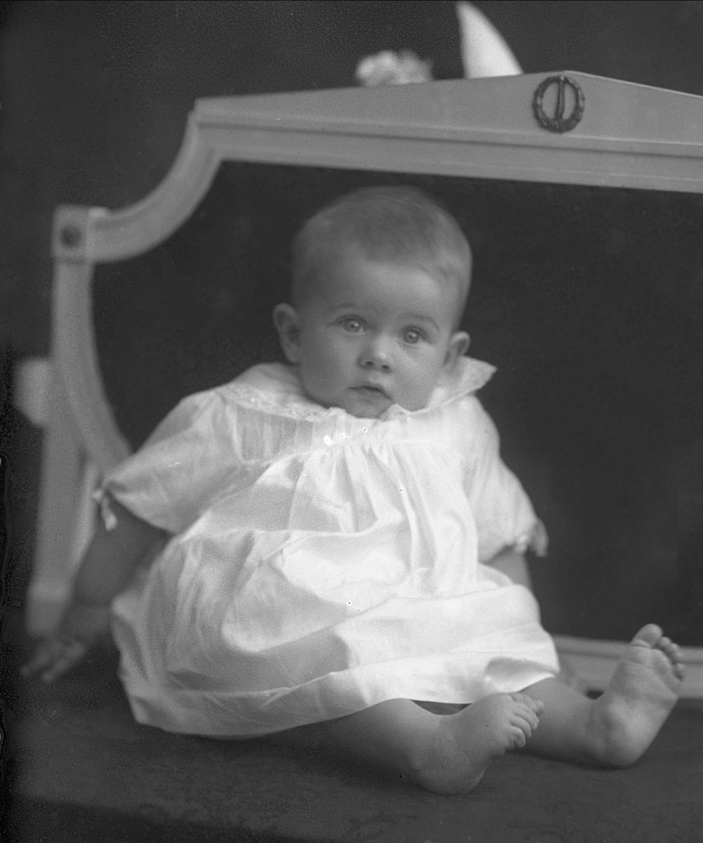 Gustav Borgen, NFB.44942
