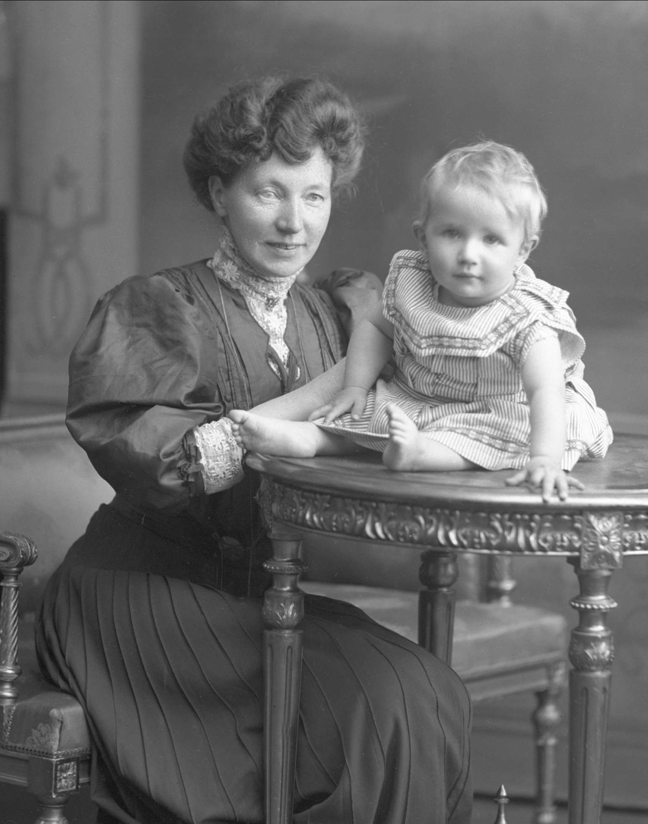 Gustav Borgen, NFB.45242