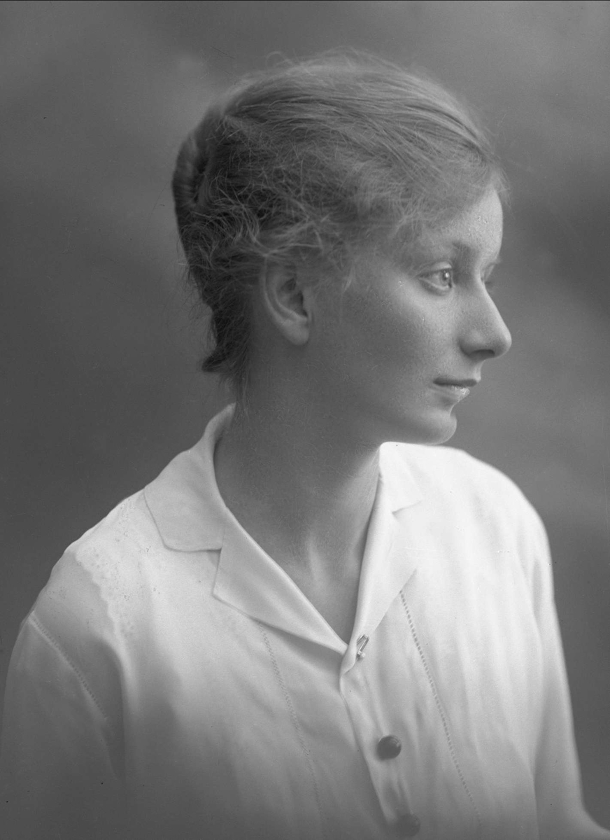 Gustav Borgen, NFB.45256