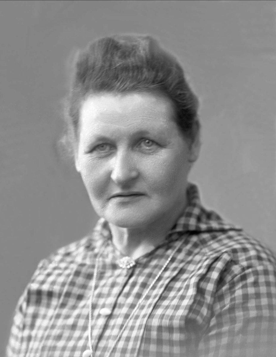 Gustav Borgen, NFB.45302