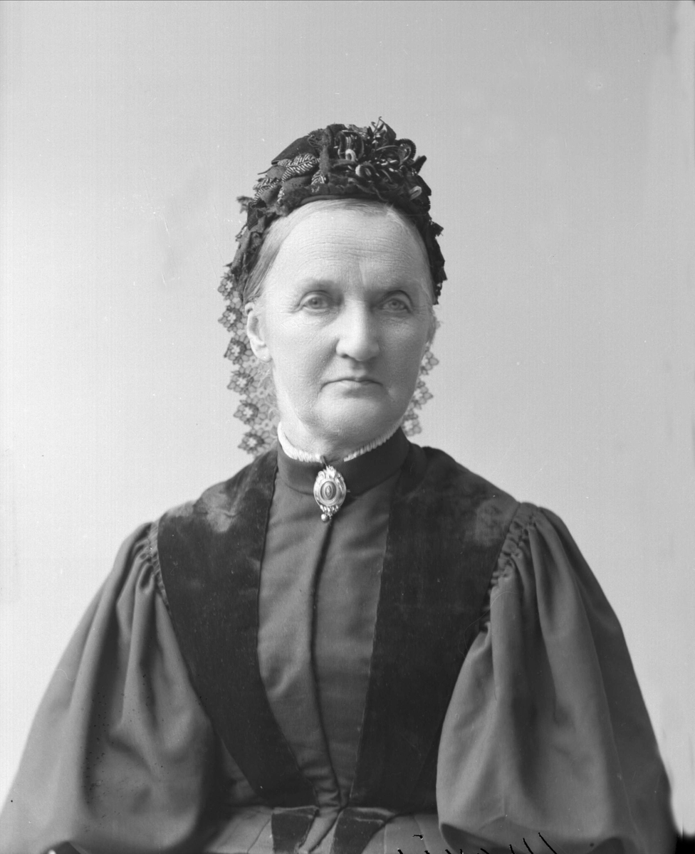 Gustav Borgen, NFB.45440