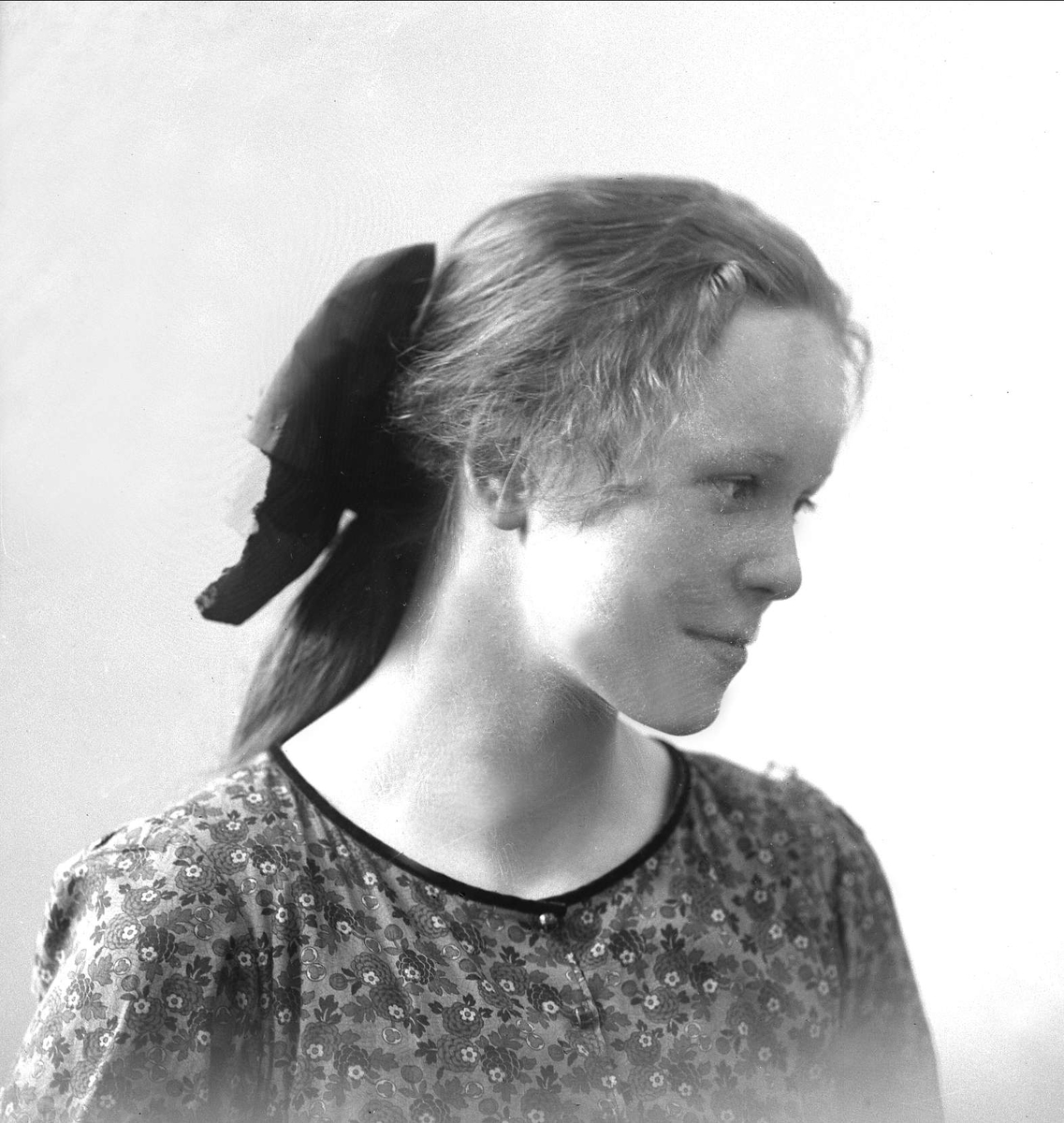 Gustav Borgen, NFB.46614