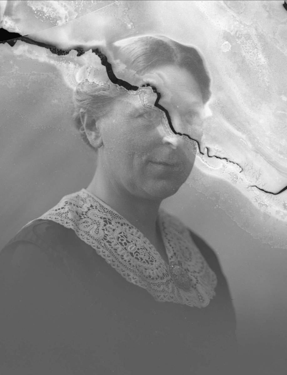 Gustav Borgen, NFB.46933