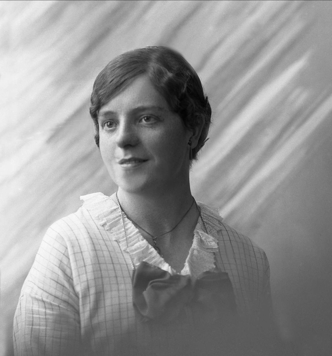 Gustav Borgen, NFB.47110