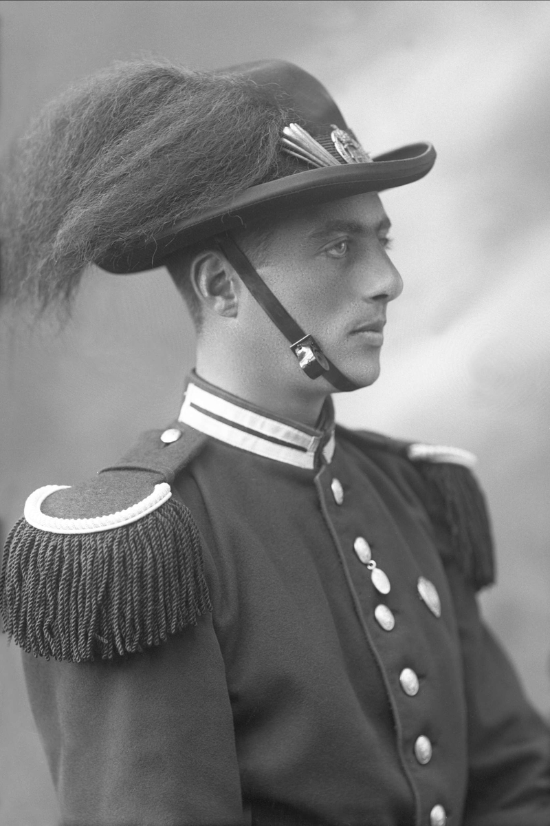 Gustav Borgen, NFB.47159
