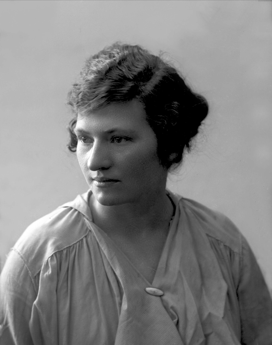 Gustav Borgen, NFB.47278