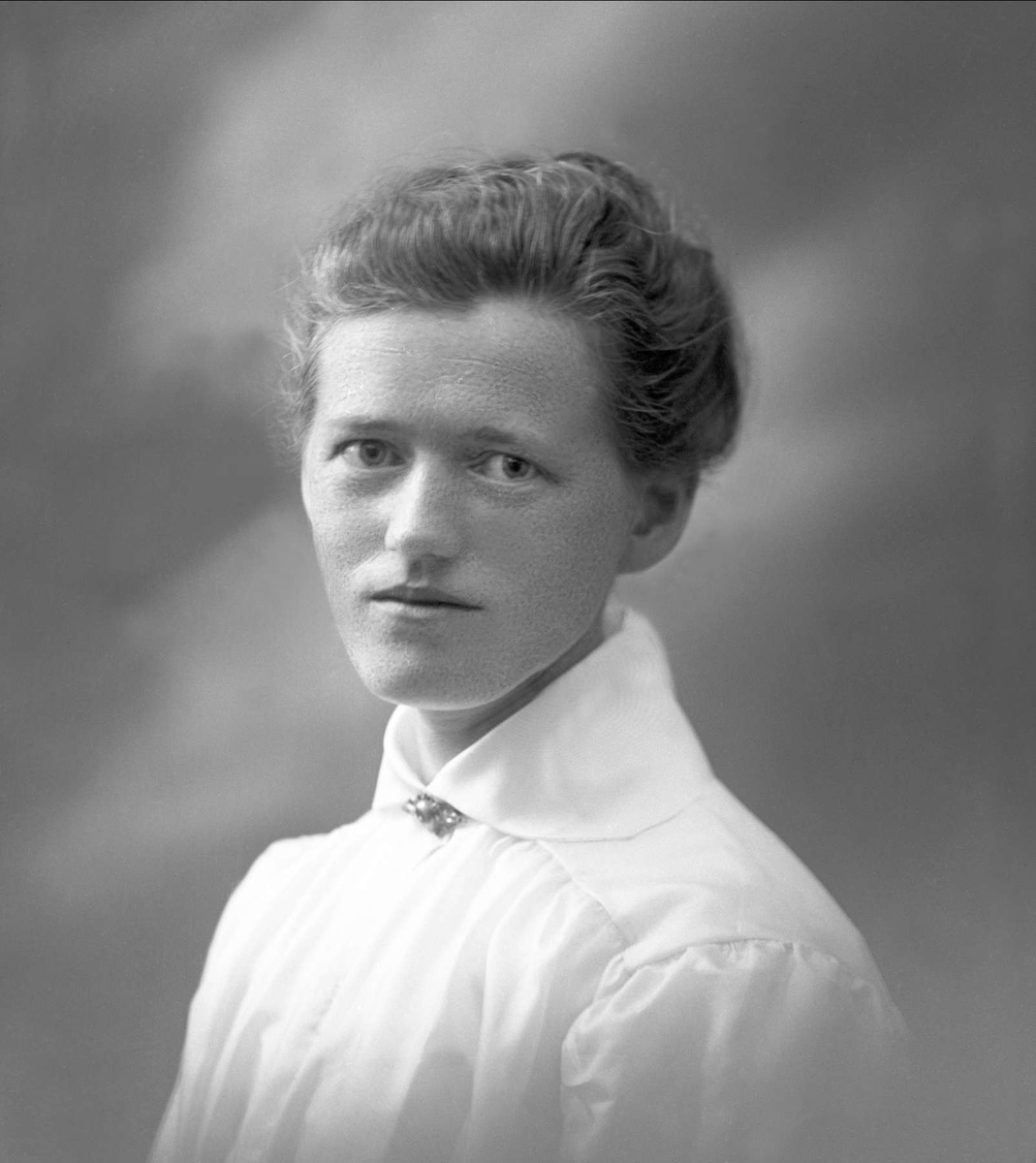Gustav Borgen, NFB.47384