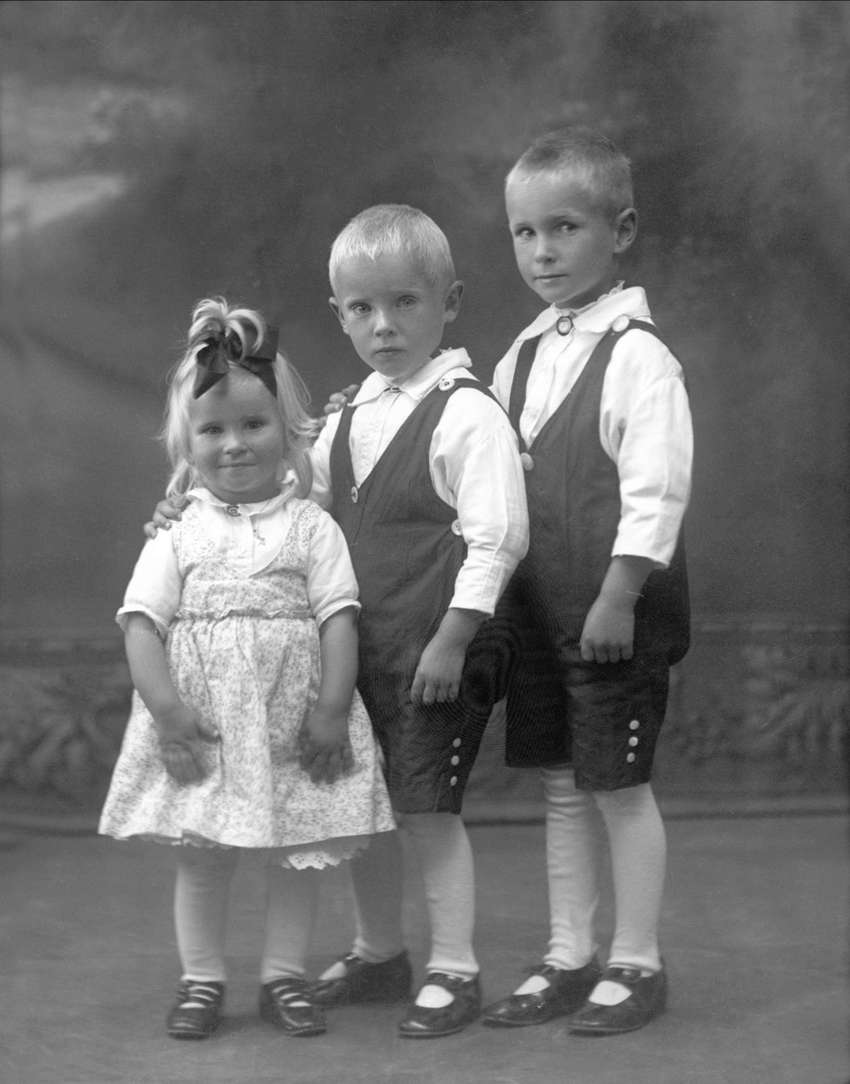 Gustav Borgen, NFB.47391
