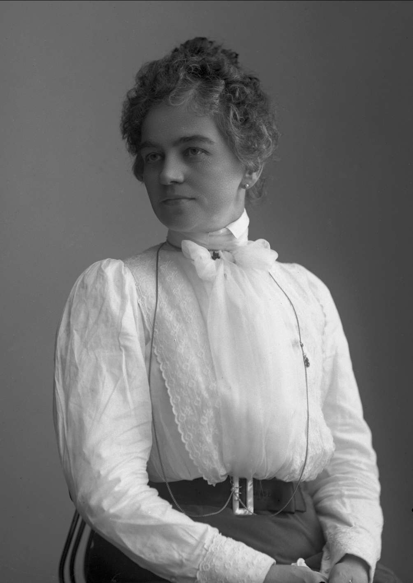 Gustav Borgen, NFB.48586