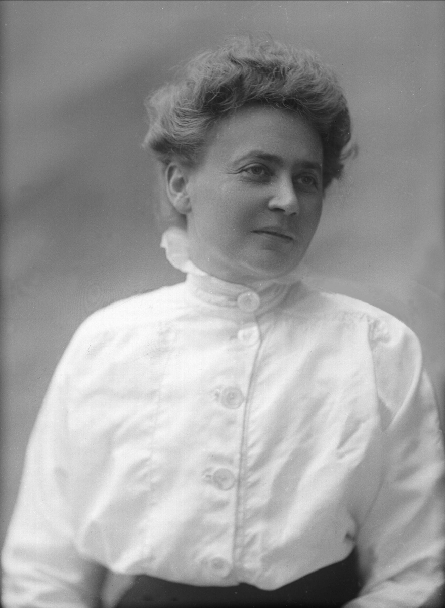Gustav Borgen, NFB.49054