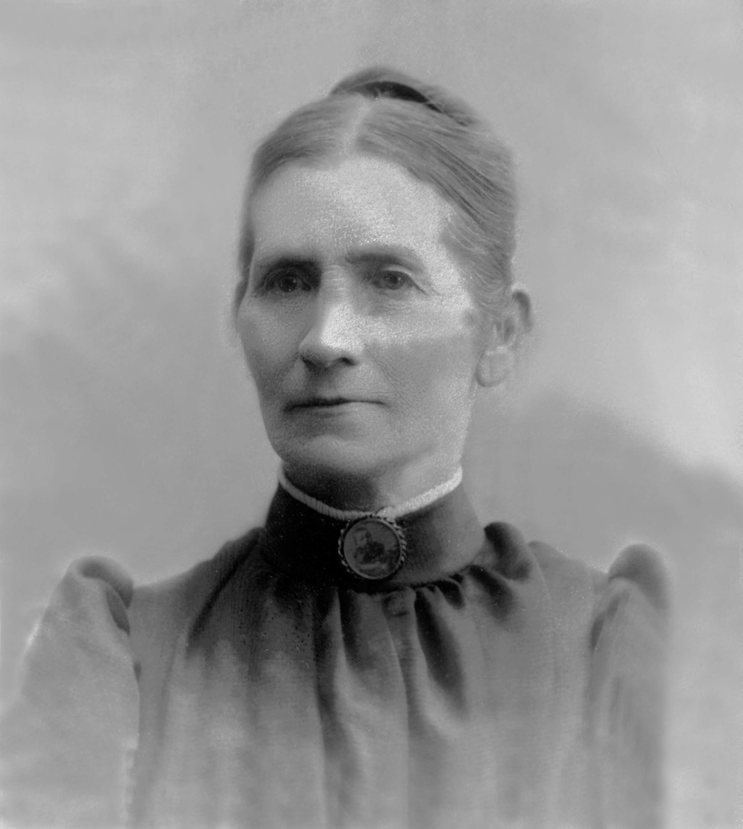 Gustav Borgen, NFB.49317