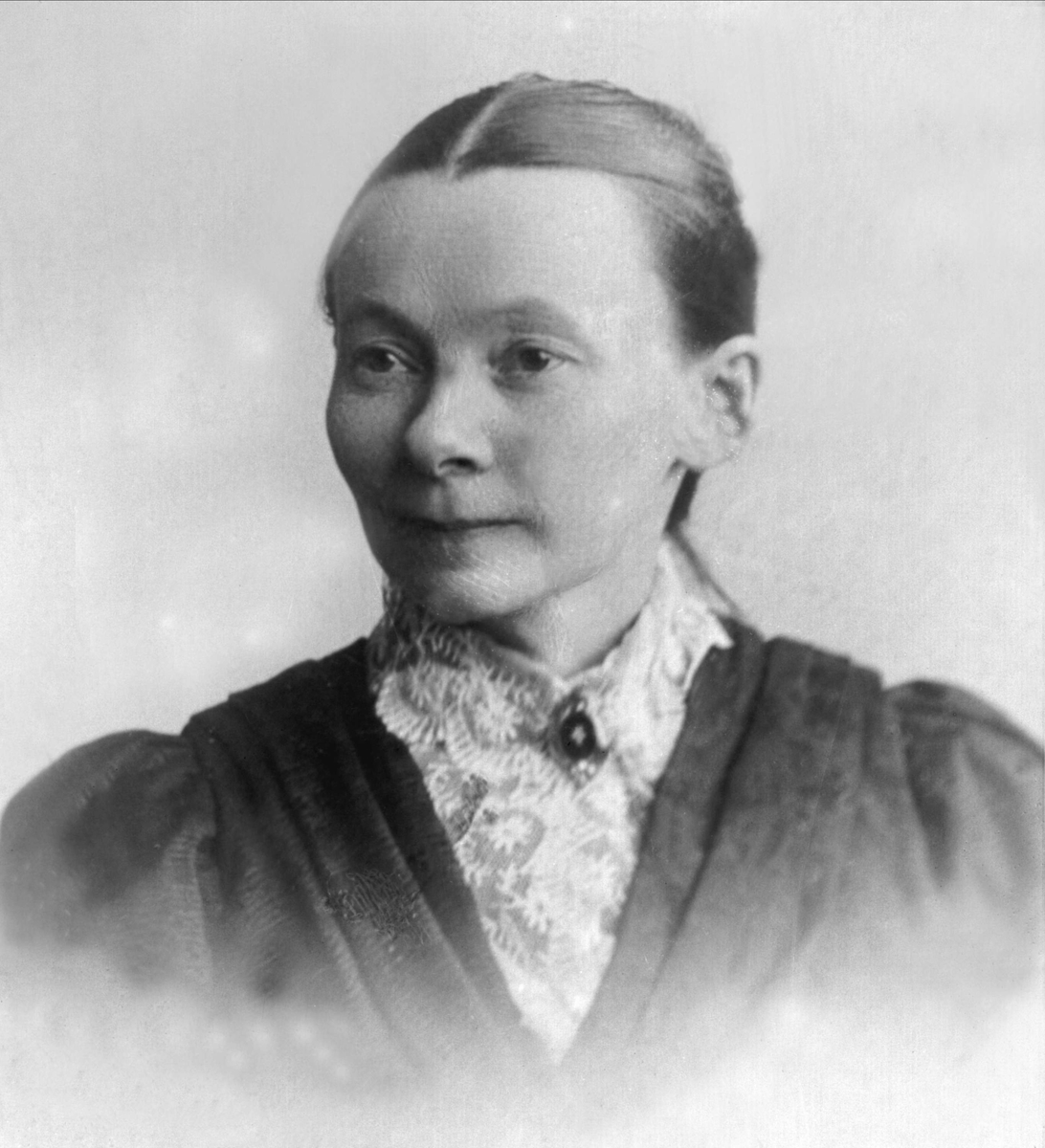 Gustav Borgen, NFB.49375