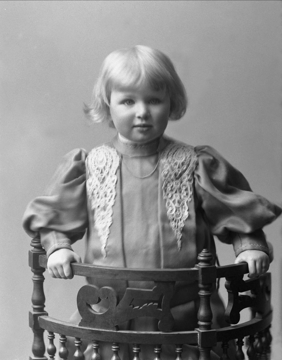 Gustav Borgen, NFB.50393