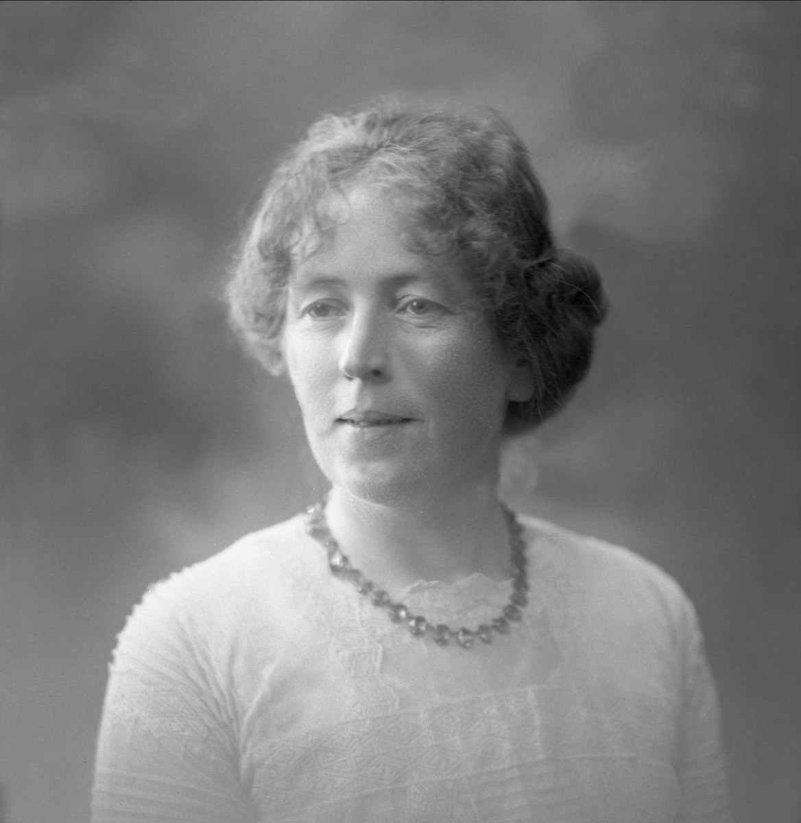 Gustav Borgen, NFB.50454