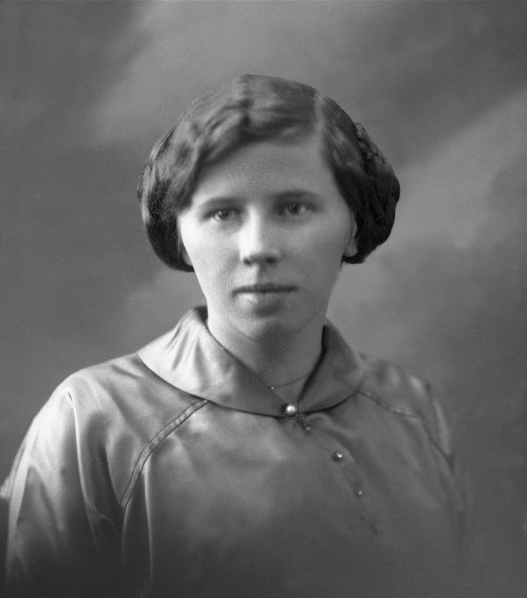 Gustav Borgen, NFB.50493