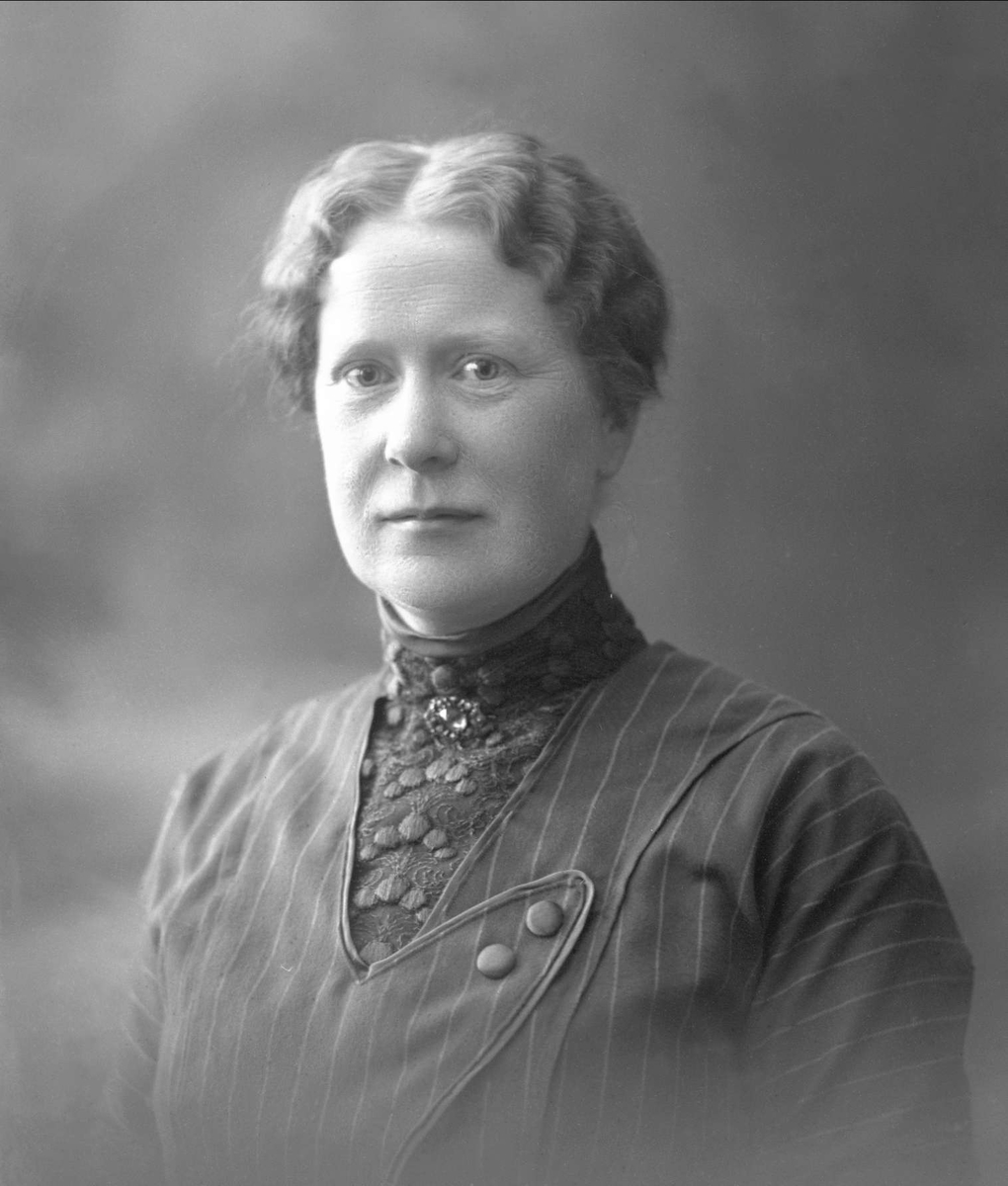 Gustav Borgen, NFB.50653