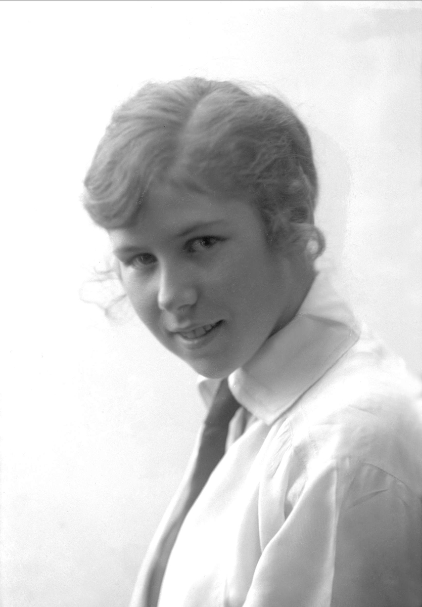 Gustav Borgen, NFB.51212