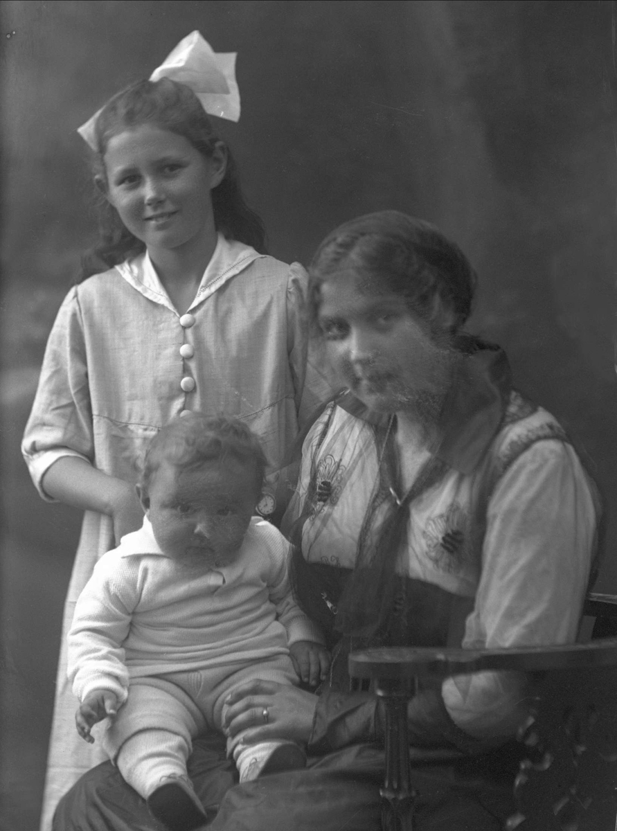 Gustav Borgen, NFB.51318