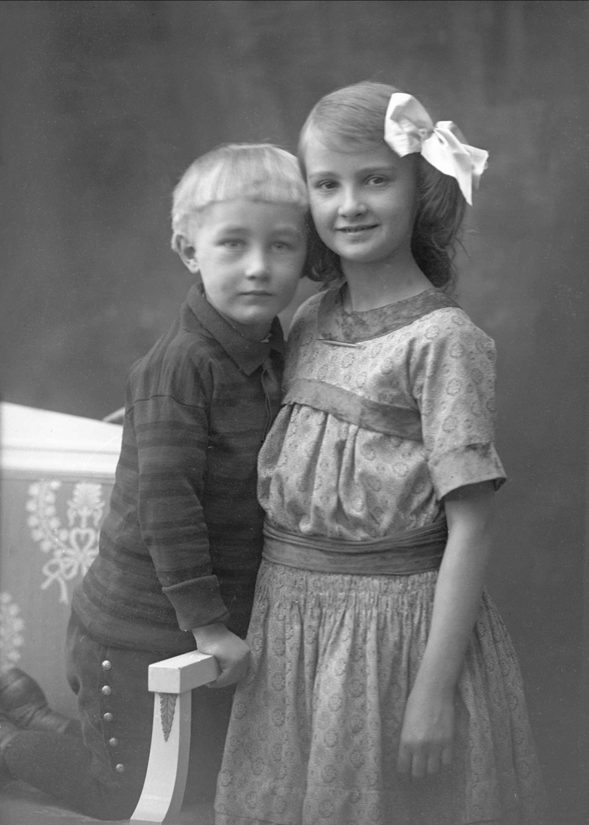 Gustav Borgen, NFB.51339
