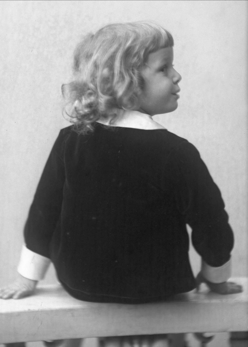 Gustav Borgen, NFB.51399