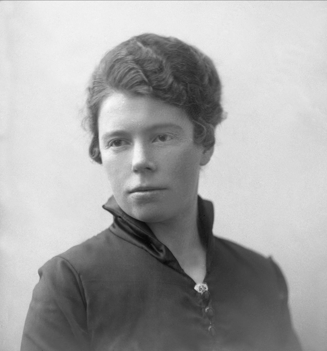 Gustav Borgen, NFB.51523