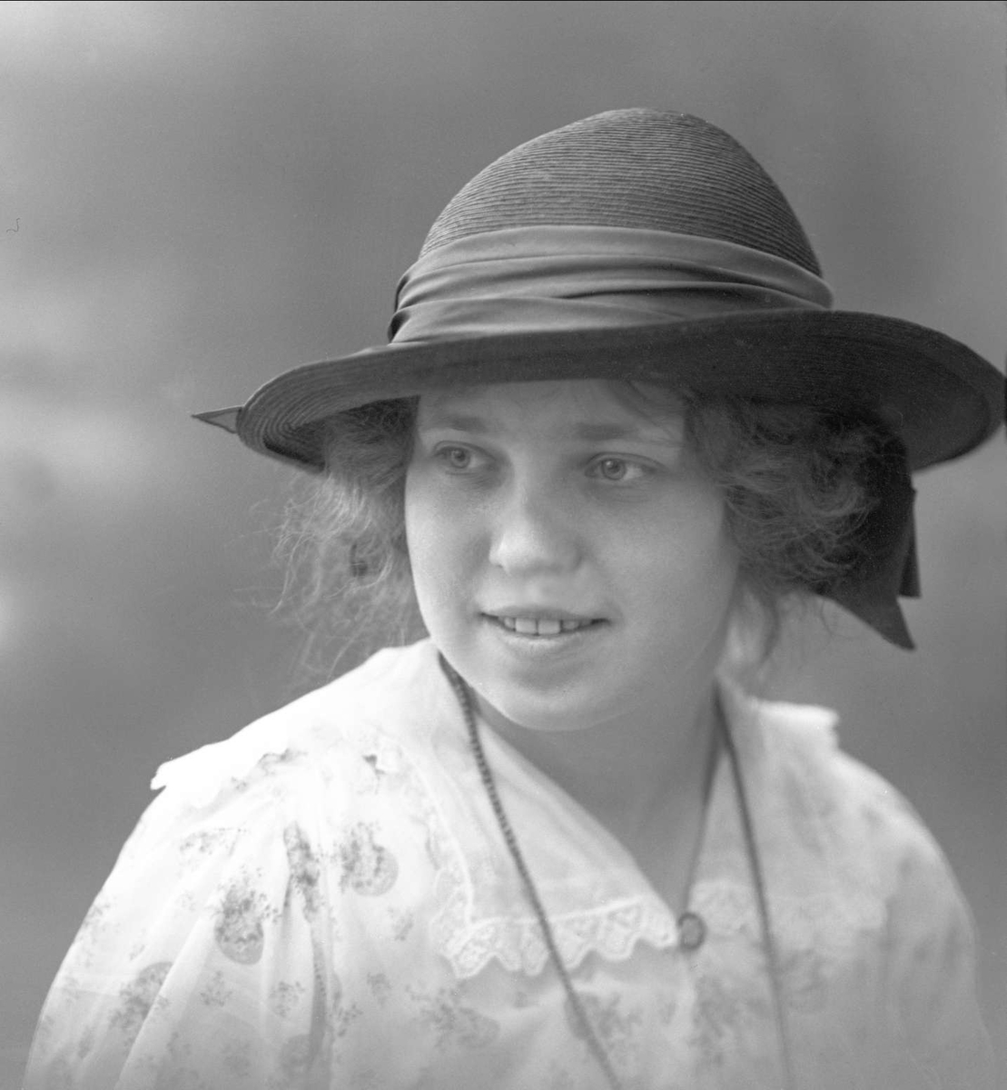 Gustav Borgen, NFB.51767