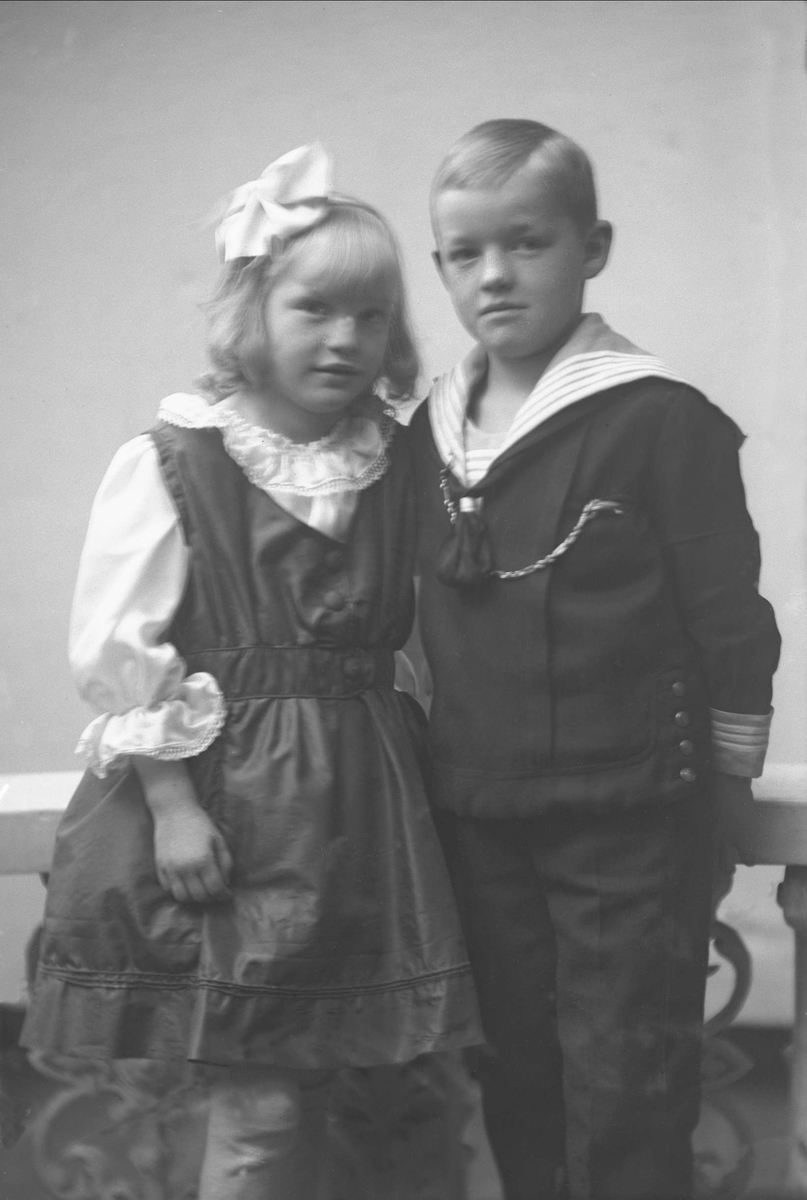 Gustav Borgen, NFB.51897