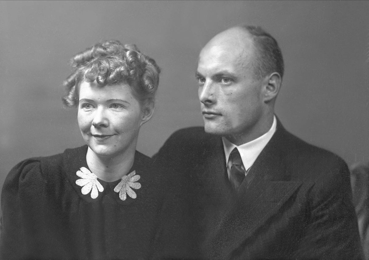 Gustav Borgen, NFB.52249