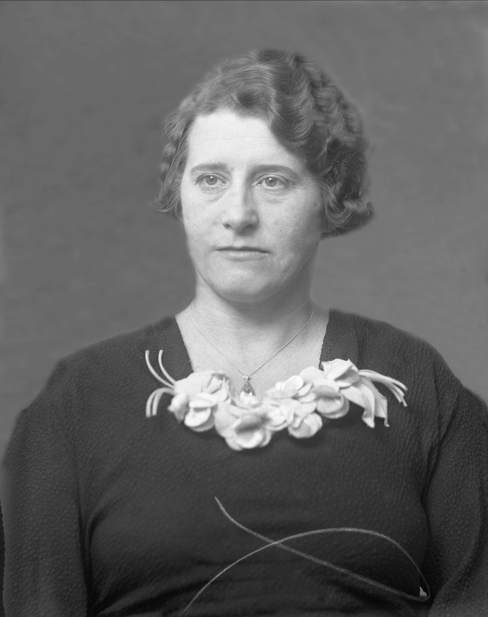 Gustav Borgen, NFB.52515