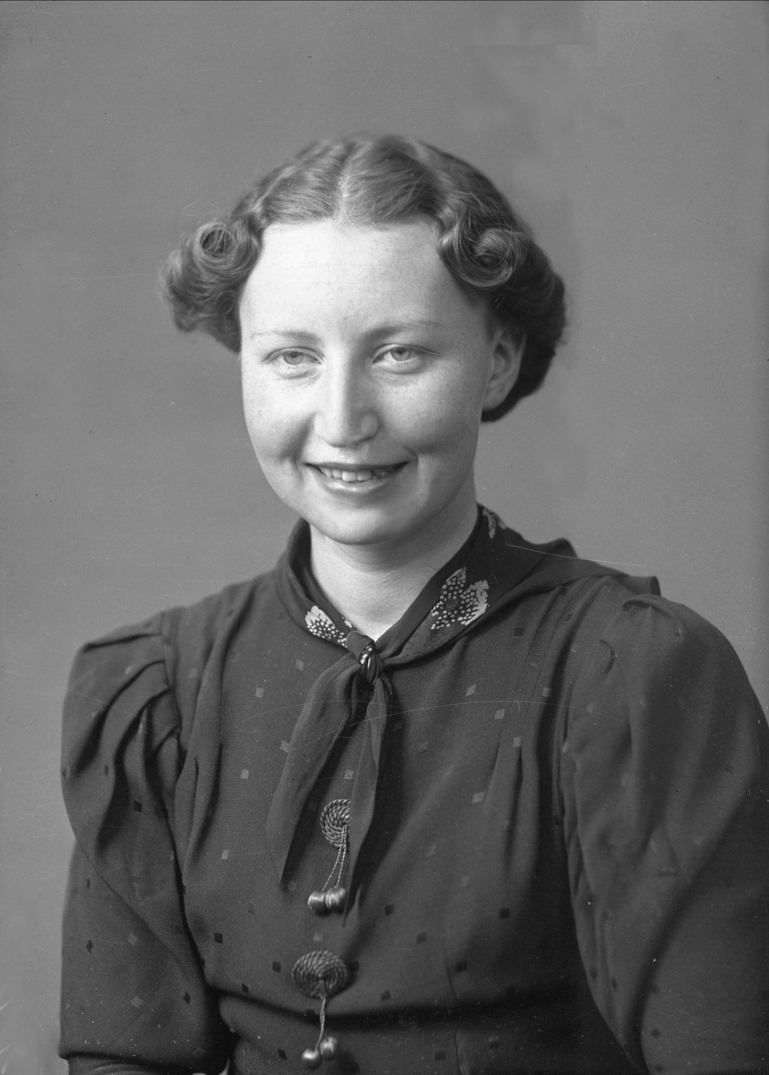 Gustav Borgen, NFB.52560