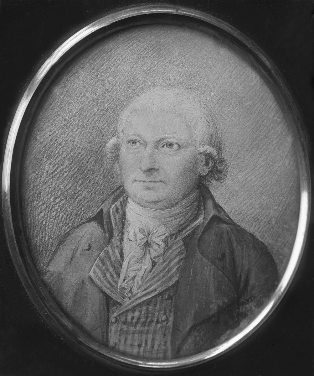 Gustav Borgen, Avfotografering.