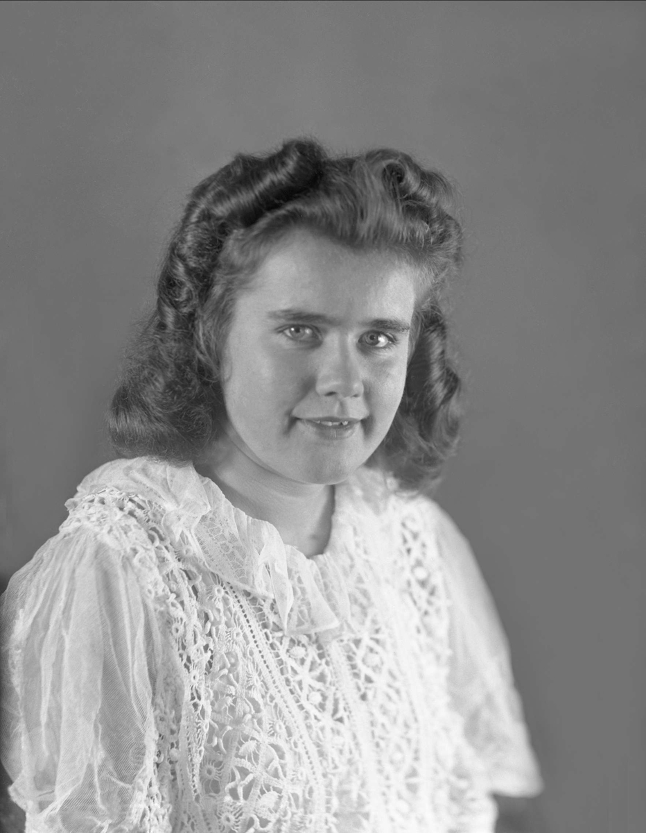 Gustav Borgen, NFB.53400