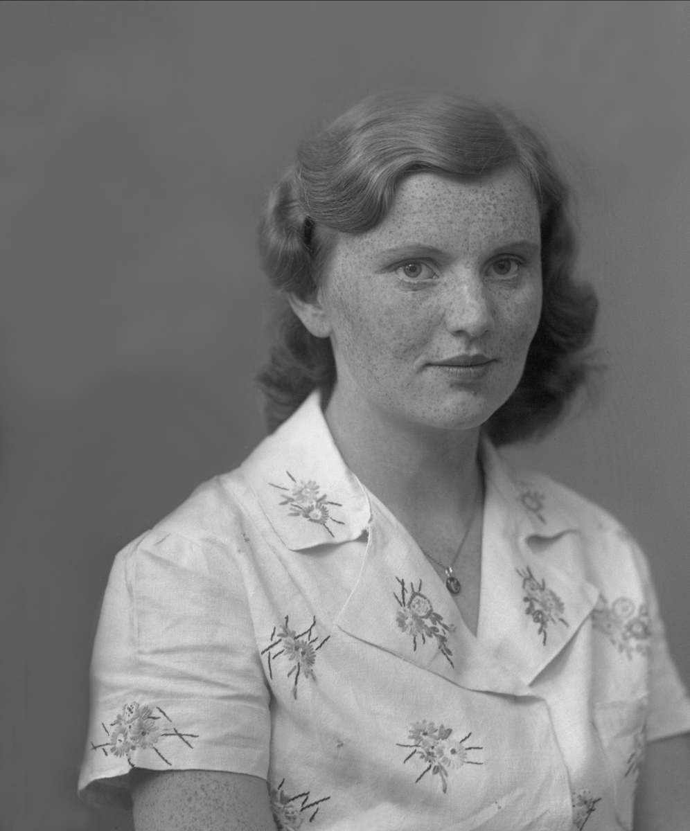Gustav Borgen, NFB.53415
