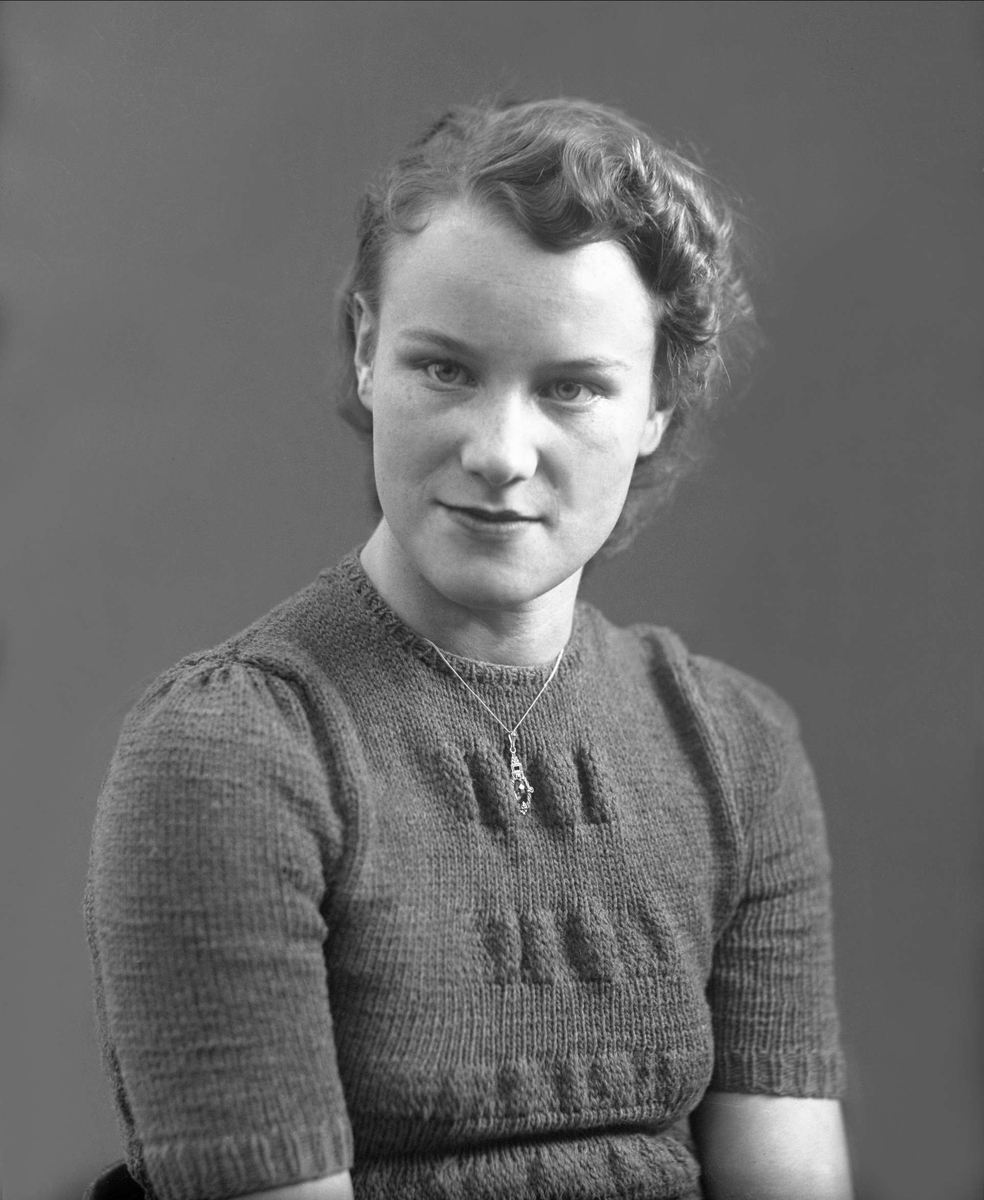 Gustav Borgen, NFB.53426